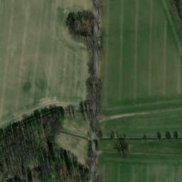 Satellite imagery of Lust Berg, DE