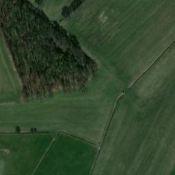 Satellite imagery of Lust Berg, DE