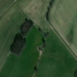 Satellite imagery of Lust Berg, DE