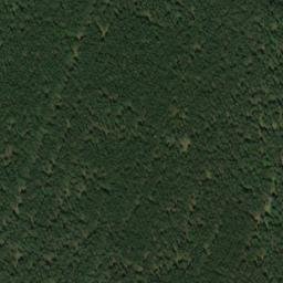 Satellite imagery of Ochsenberg, DE