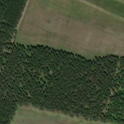Satellite imagery of Ochsenberg, DE