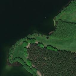 Satellite imagery of Uhlenberg, DE