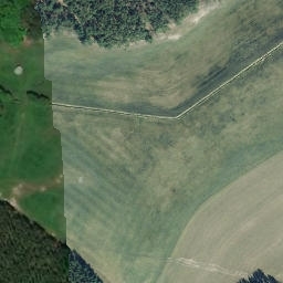 Satellite imagery of Uhlenberg, DE
