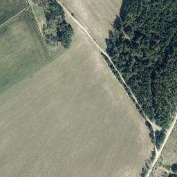 Satellite imagery of Uhlenberg, DE