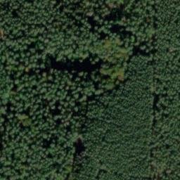 Satellite imagery of Taterberg, DE