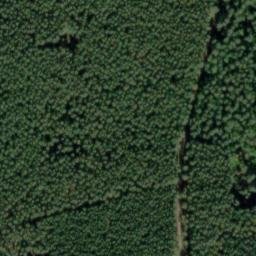 Satellite imagery of Taterberg, DE
