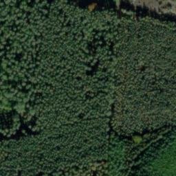 Satellite imagery of Taterberg, DE