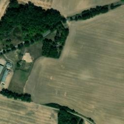Satellite imagery of Galgenberg, DE