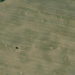 Satellite imagery of Galgenberg, DE