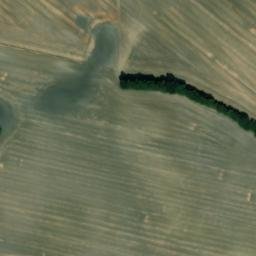 Satellite imagery of Reiherberg, DE