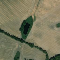 Satellite imagery of Reiherberg, DE