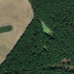 Satellite imagery of Reiherberg, DE