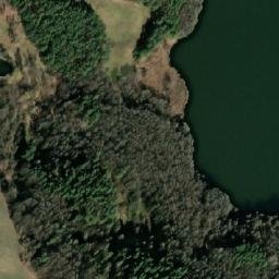 Satelita