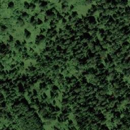 Satellite imagery of Керс, RU