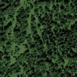 Satellite imagery of Керс, RU