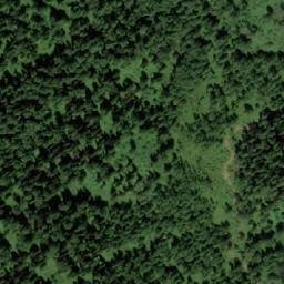 Satellite imagery of Керс, RU