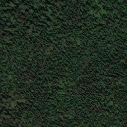 Satellite imagery of Бол. Чизим, RU