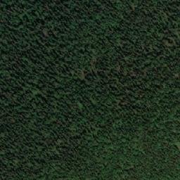 Satellite imagery of Бол. Чизим, RU