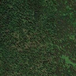 Satellite imagery of Бол. Чизим, RU