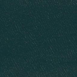 Satellite imagery of Paige Point, CA
