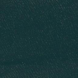 Satellite imagery of Paige Point, CA