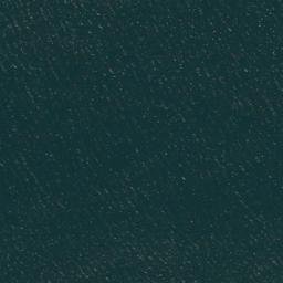 Satellite imagery of Paige Point, CA