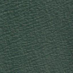 Satellite imagery of Leading Point, CA
