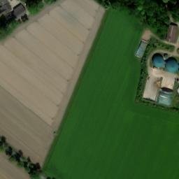 Satellite imagery of Steinberg, DE