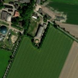 Satellite imagery of Steinberg, DE