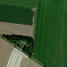 Satellite imagery of Steinberg, DE