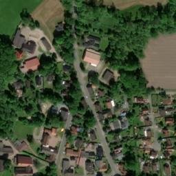 Satellite imagery of Blockenberg, DE