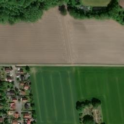 Satellite imagery of Blockenberg, DE