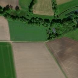 Satellite imagery of Blockenberg, DE