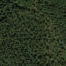 Satellite imagery of Sellhorn 182, DE