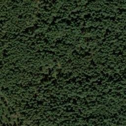 Satellite imagery of Sellhorn 182, DE