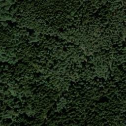 Satellite imagery of Jägerberg, DE