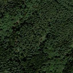 Satellite imagery of Jägerberg, DE