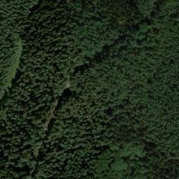 Satellite imagery of Märtenberg, DE