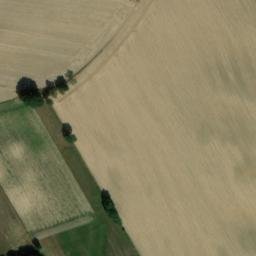 Satellite imagery of Schmersberg, DE