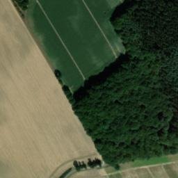 Satellite imagery of Schmersberg, DE
