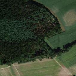 Satellite imagery of Schmersberg, DE