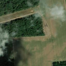 Satellite imagery of Eichberg, DE