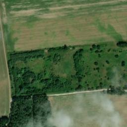 Satellite imagery of Eichberg, DE