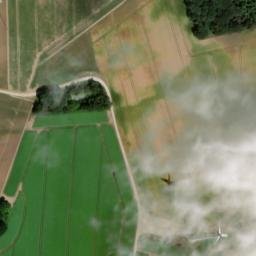 Satellite imagery of Jagerberg, DE
