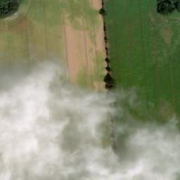 Satellite imagery of Jagerberg, DE