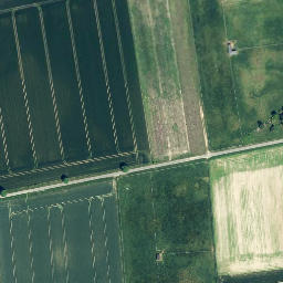 Satellite imagery of Linsberg, DE