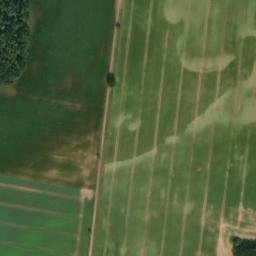 Satellite imagery of Hoher Berg, DE
