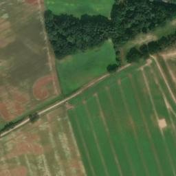Satellite imagery of Uhlenberg, DE