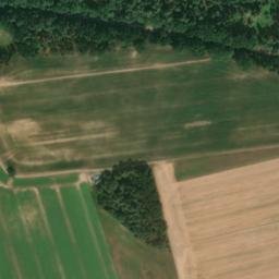 Satellite imagery of Uhlenberg, DE