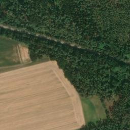 Satellite imagery of Uhlenberg, DE